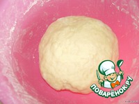 �������� ����� "�-�� ������" �����������