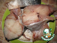 ������ ���� � ������� �����������