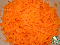 ������ ������� ���� �����������