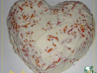 ����� "� �������!" �����������