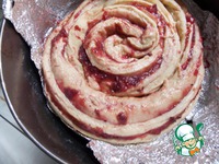 ����� "���������� ����" �����������