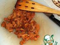 �������� ��� �����������