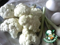 ������� ��������� � ������� �����������