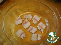 ��������� � ����� �����������