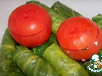 ����� ���������� �����������