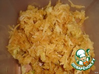 �����-������� ��������� ���� �����������