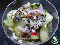 ������ ��������� ����� �� ������� ������� ��������� �����������