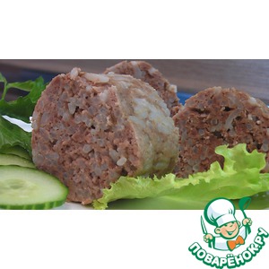 ������� ��������� �� ����