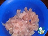 ����� "���" �����������