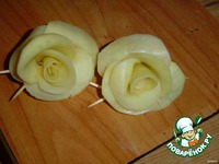 ������������ ���� �����������