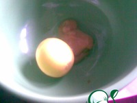 ������� �� ������ ������� �����������