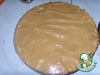 ���� "����� �������" �����������