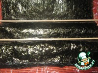 ����� "��������" ��� ����-���� �����������