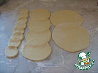 ����� � ������� "������" �����������