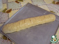 "������ ��� ����������" �����������