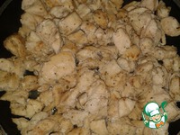 ����� "���" �����������