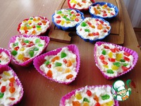 ���������� � ��������� �������� � �������� �����������