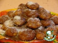 ���� "�������" �����������