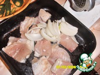 ������ ������� � ����� �����������