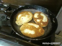 ������� ���� ���� �����������