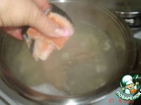 ������ ��� � ��������� �����������