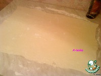 ������ � �������� �����������