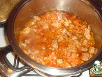 ����-����� � �������� "������" �����������