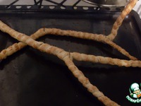 ������� ����� "�������� ������" �����������