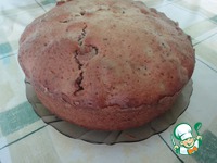 ����� � ������� ������� �����������