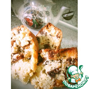 ����� � ������� �������