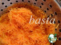 ������� �� ������� �����������