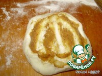 ������� � ����������� ������� �����������