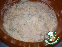 ������ ����� "��������" �����������