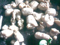 ����� "�������" �����������