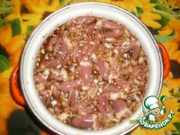 ������� (�� ������� ���������) �����������