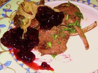 ������� �e������ "28 ��������" �����������