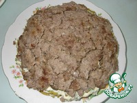 ���������� ���� "�������" �����������