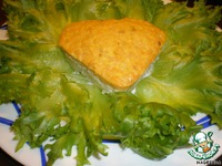 "������� ������" �����������