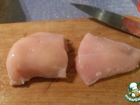 "��������� �������" ��� ��������� � 8 ����� �����������