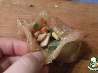 "��������� �������" ��� ��������� � 8 ����� �����������