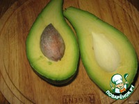 ����� "���������" �����������