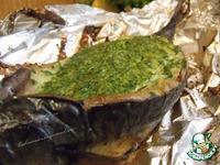 �������� �� ��������� ����� "������� ����" �����������