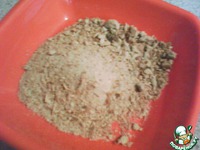 �������� �� ������� �����������