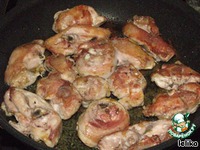 ������ "����� ������� ��� ��-��������" �����������