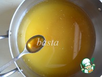 ������� �� ������� �����������