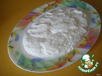 ����� � ����� �����������