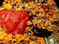 ������� ���� �����������