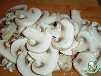 ������������� ���� � ��������� �����������