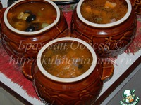 ������� �� ���� �� ������ ���� �����������