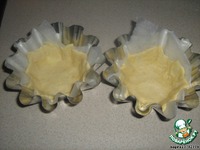 �������� �������� �����������